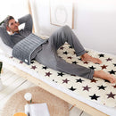 Wolketon Onlineshop Günstig Kaufen 10x Runde LED Panel Farbwechsel 3 in 1 Einbauleuchte Deckenstrahler