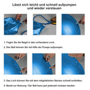 Wolketon Onlineshop Günstig Kaufen 10x Runde LED Panel Farbwechsel 3 in 1 Einbauleuchte Deckenstrahler