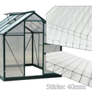 wolketon-14x-polycarbonat-hohlkammerstegplatten-60-5-x-121cm-4mm