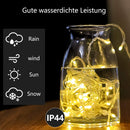 Wolketon Onlineshop Günstig Kaufen 10x Runde LED Panel Farbwechsel 3 in 1 Einbauleuchte Deckenstrahler