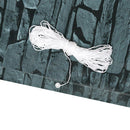 hengda-balkonbespannung-75x600cm-schiefer-optik