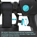 Wolketon Onlineshop Günstig Kaufen 10x Runde LED Panel Farbwechsel 3 in 1 Einbauleuchte Deckenstrahler