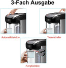 hengda-3-5-liter-heisswasserspender-edelstahl-1