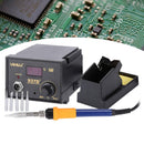 Wolketon Onlineshop Günstig Kaufen 10x Runde LED Panel Farbwechsel 3 in 1 Einbauleuchte Deckenstrahler