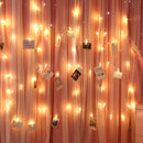 Wolketon Onlineshop Günstig Kaufen 10x Runde LED Panel Farbwechsel 3 in 1 Einbauleuchte Deckenstrahler