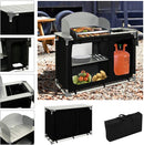 Wolketon Onlineshop Günstig Kaufen 10x Runde LED Panel Farbwechsel 3 in 1 Einbauleuchte Deckenstrahler