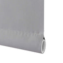wolketon-verdunkelungsrollo-ohne-bohren-klemmrollo-grau-60x160cm