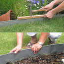 Wolketon Onlineshop Günstig Kaufen 10x Runde LED Panel Farbwechsel 3 in 1 Einbauleuchte Deckenstrahler