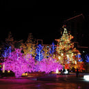 Wolketon Onlineshop Günstig Kaufen 10x Runde LED Panel Farbwechsel 3 in 1 Einbauleuchte Deckenstrahler