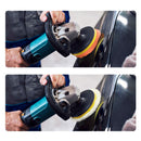 Wolketon Onlineshop Günstig Kaufen 10x Runde LED Panel Farbwechsel 3 in 1 Einbauleuchte Deckenstrahler