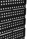 Wolketon Onlineshop Günstig Kaufen 10x Runde LED Panel Farbwechsel 3 in 1 Einbauleuchte Deckenstrahler