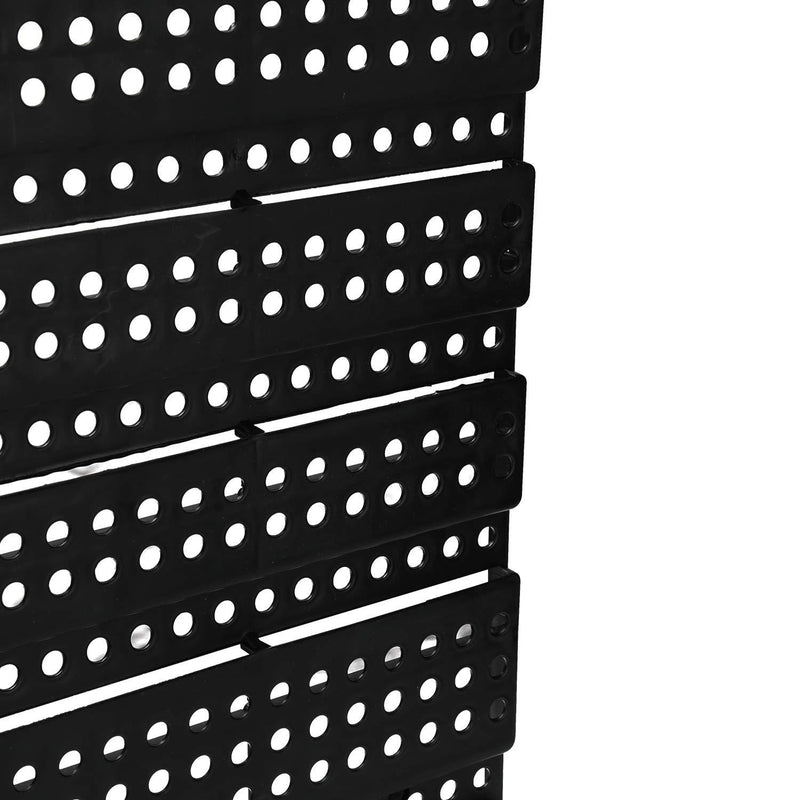 Wolketon Onlineshop Günstig Kaufen 10x Runde LED Panel Farbwechsel 3 in 1 Einbauleuchte Deckenstrahler