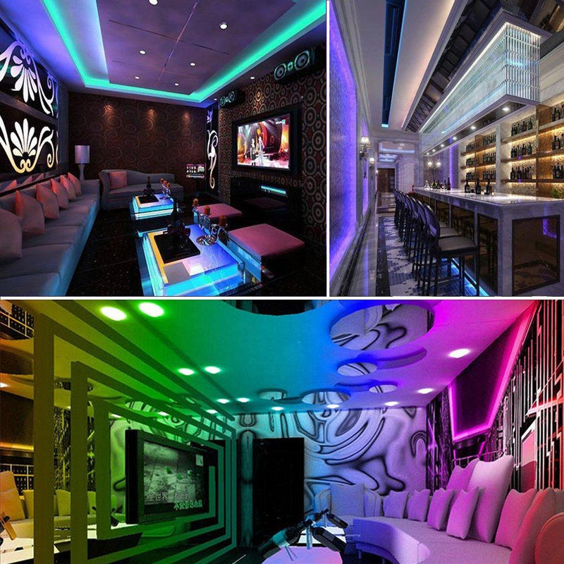 hengda-10m-60er-leds-rgb-led-strip-wasserdicht-ip20-mit-fernbedienung-24-tasten-netzteil-trafo-controller