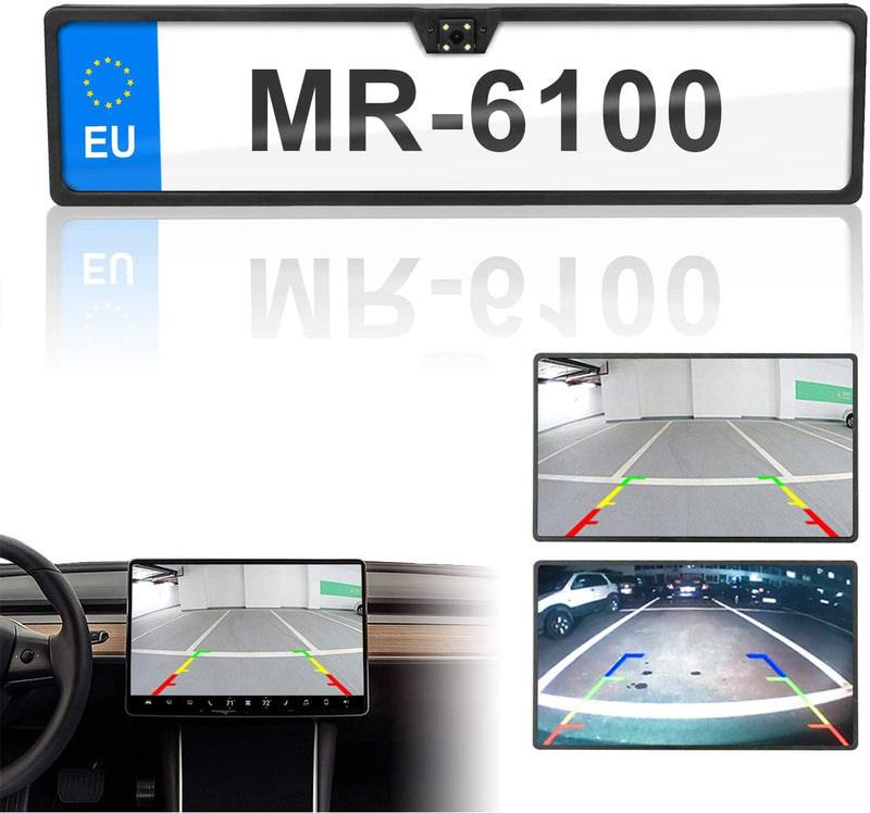 Wolketon Onlineshop Günstig Kaufen 10x Runde LED Panel Farbwechsel 3 in 1 Einbauleuchte Deckenstrahler