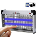 Wolketon Onlineshop Günstig Kaufen 10x Runde LED Panel Farbwechsel 3 in 1 Einbauleuchte Deckenstrahler