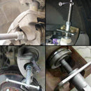 Wolketon Onlineshop Günstig Kaufen 10x Runde LED Panel Farbwechsel 3 in 1 Einbauleuchte Deckenstrahler