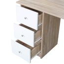 Wolketon Onlineshop Günstig Kaufen 10x Runde LED Panel Farbwechsel 3 in 1 Einbauleuchte Deckenstrahler