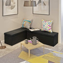 Wolketon Onlineshop Günstig Kaufen 10x Runde LED Panel Farbwechsel 3 in 1 Einbauleuchte Deckenstrahler