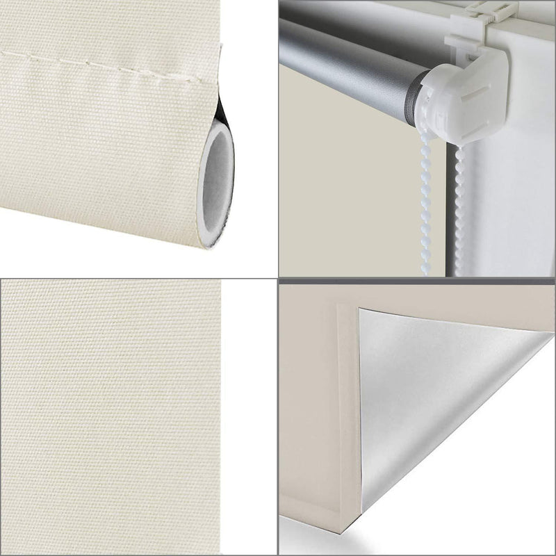 wolketon-verdunkelungsrollo-ohne-bohren-klemmrollo-beige-60x200cm