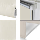 wolketon-verdunkelungsrollo-ohne-bohren-klemmrollo-beige-80x160cm