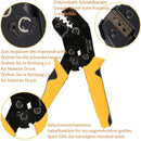 Wolketon Onlineshop Günstig Kaufen 10x Runde LED Panel Farbwechsel 3 in 1 Einbauleuchte Deckenstrahler