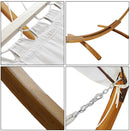 Wolketon Onlineshop Günstig Kaufen 10x Runde LED Panel Farbwechsel 3 in 1 Einbauleuchte Deckenstrahler