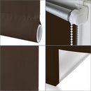 wolketon-verdunkelungsrollo-ohne-bohren-klemmrollo-brown-100x200cm