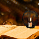 Wolketon Onlineshop Günstig Kaufen 10x Runde LED Panel Farbwechsel 3 in 1 Einbauleuchte Deckenstrahler