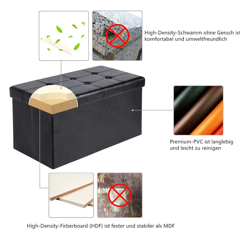 Wolketon Onlineshop Günstig Kaufen 10x Runde LED Panel Farbwechsel 3 in 1 Einbauleuchte Deckenstrahler