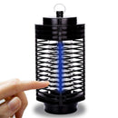 wolketon-led-muckenlampe-mit-uv-licht-insektenvernichter-chemiefrei