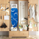 Wolketon Onlineshop Günstig Kaufen 10x Runde LED Panel Farbwechsel 3 in 1 Einbauleuchte Deckenstrahler