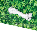 hengda-balkonbespannung-75x600cm-buchsbaum