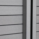 Wolketon Onlineshop Günstig Kaufen 10x Runde LED Panel Farbwechsel 3 in 1 Einbauleuchte Deckenstrahler