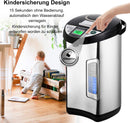 hengda-5-liter-lcd-heisswasserspender-edelstahl