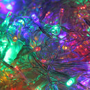 Wolketon Onlineshop Günstig Kaufen 10x Runde LED Panel Farbwechsel 3 in 1 Einbauleuchte Deckenstrahler