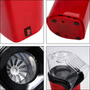 Wolketon Onlineshop Günstig Kaufen 10x Runde LED Panel Farbwechsel 3 in 1 Einbauleuchte Deckenstrahler