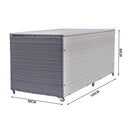 Wolketon Onlineshop Günstig Kaufen 10x Runde LED Panel Farbwechsel 3 in 1 Einbauleuchte Deckenstrahler