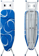 Wolketon Onlineshop Günstig Kaufen 10x Runde LED Panel Farbwechsel 3 in 1 Einbauleuchte Deckenstrahler