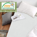 wolketon-matratzenschoner-140x200cm-aus-100-baumwolle-schutzende-matratzenunterlage