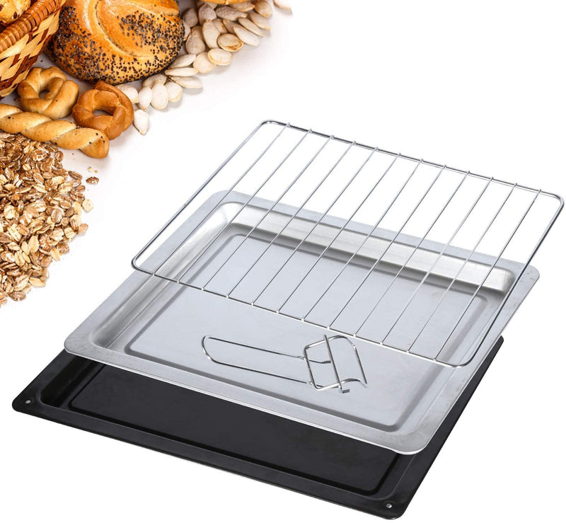 Wolketon Onlineshop Günstig Kaufen 10x Runde LED Panel Farbwechsel 3 in 1 Einbauleuchte Deckenstrahler