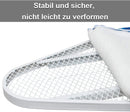 Wolketon Onlineshop Günstig Kaufen 10x Runde LED Panel Farbwechsel 3 in 1 Einbauleuchte Deckenstrahler