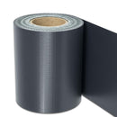 hengda-65mx19cm-dunkelgrau-sichtschutzstreifen-für-den-garten