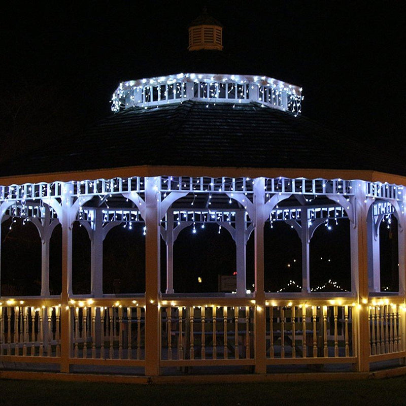 Wolketon Onlineshop Günstig Kaufen 10x Runde LED Panel Farbwechsel 3 in 1 Einbauleuchte Deckenstrahler