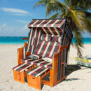 Wolketon Onlineshop Günstig Kaufen 10x Runde LED Panel Farbwechsel 3 in 1 Einbauleuchte Deckenstrahler