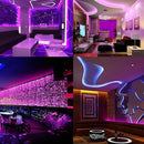 hengda-2m-30er-leds-farbwechsel-led-strip-wasserdicht-ip20-mit-fernbedienung-44-tasten-netzteil-trafo-controller