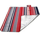 Wolketon Onlineshop Günstig Kaufen 10x Runde LED Panel Farbwechsel 3 in 1 Einbauleuchte Deckenstrahler