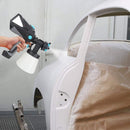 Wolketon Onlineshop Günstig Kaufen 10x Runde LED Panel Farbwechsel 3 in 1 Einbauleuchte Deckenstrahler