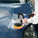 Wolketon Onlineshop Günstig Kaufen 10x Runde LED Panel Farbwechsel 3 in 1 Einbauleuchte Deckenstrahler