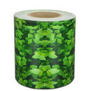 hengda-65mx19cm-buchs-optik-sichtschutzstreifen-für-den-garten