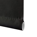 wolketon-verdunkelungsrollo-ohne-bohren-klemmrollo-schwarz-90x160cm